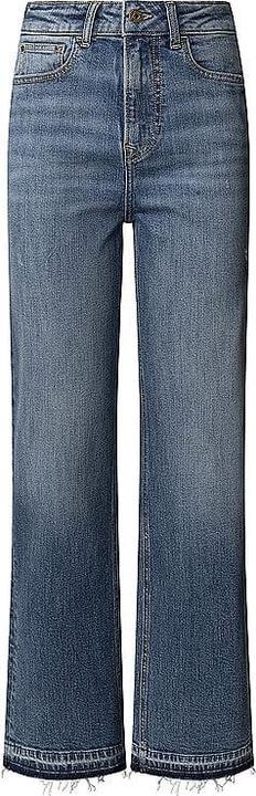 Produktbild Pepe Jeans Lexa (W27/L32)