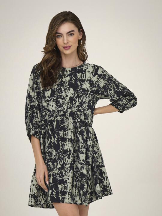 Image du produit JdY JDYBARBARA Robe courte Robe (XS)