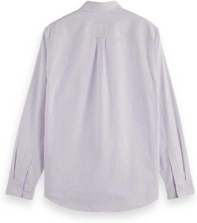 Immagine prodotto Scotch & Soda - Heren - Blouses (XL)