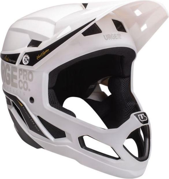 UrGe Archi-Deltar Pure (57 - 58 cm)