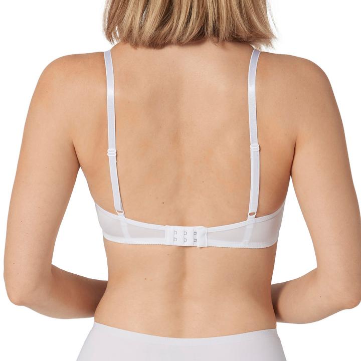 Produktbild Triumph Soft Sensation (Einzelpack, 80 B)