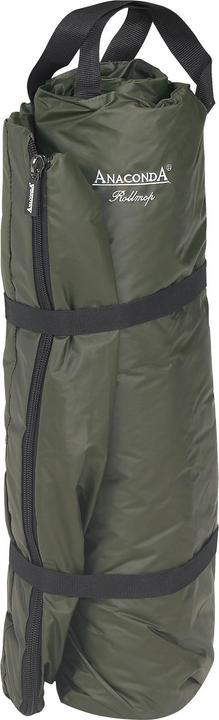 Immagine prodotto AnacondA PVC Rollmop