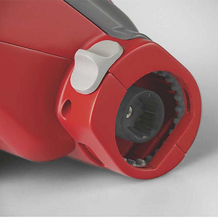 Actual product image Wolf-Garten E-Multi-Star BR 16 EM