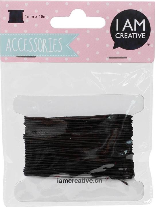 Produktbild I Am Creative Schmuckband