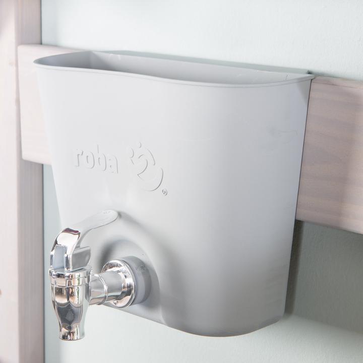 Produktbild Roba Outdoorküche