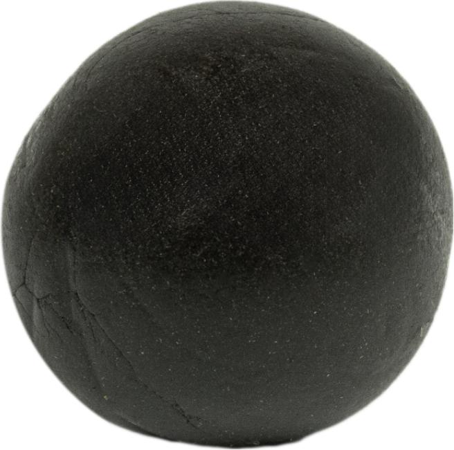 Immagine prodotto Green Passion Afgano nero (5 g, Interno)