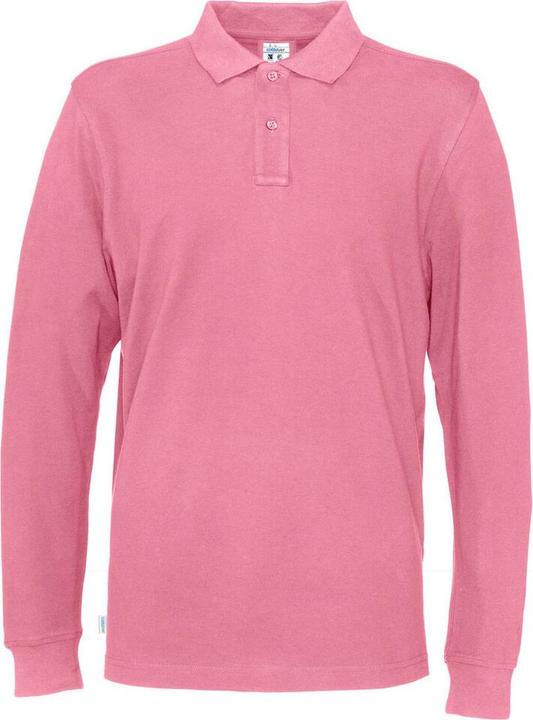 Cottover TShirt Langärmlig (L)