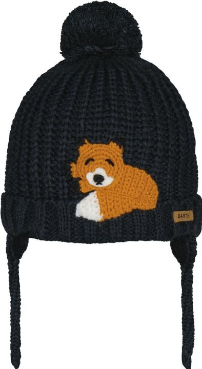 Immagine prodotto Barts Berretto Dayle per bambini (M)