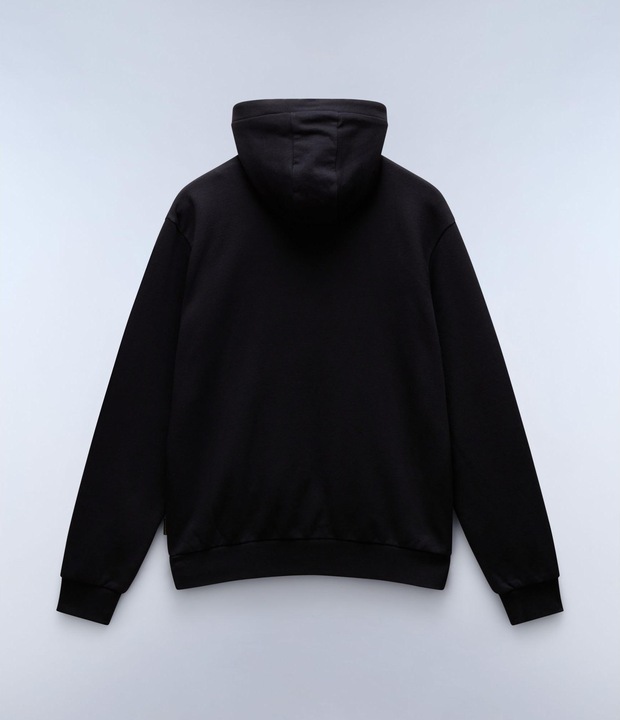 Produktbild Napapijri pullover burgee hzh (S)