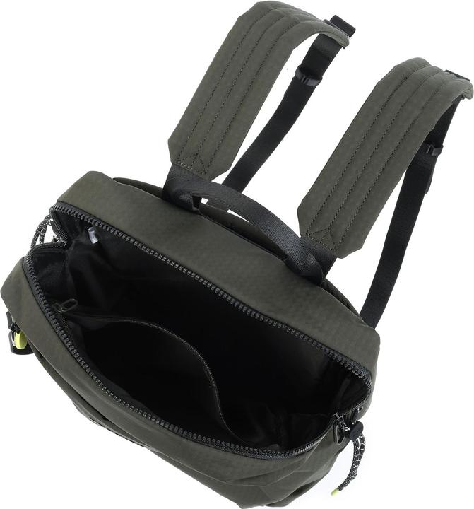 Image du produit Hedgren String Akira Daypack M 38 cm Laptopfach (13 l)