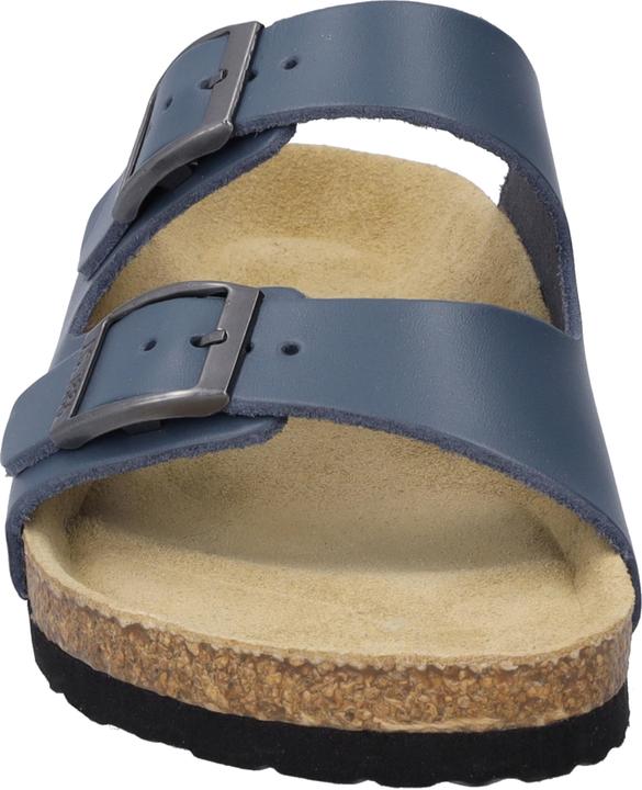 Actual product image Josef Seibel 64701-354 (43)