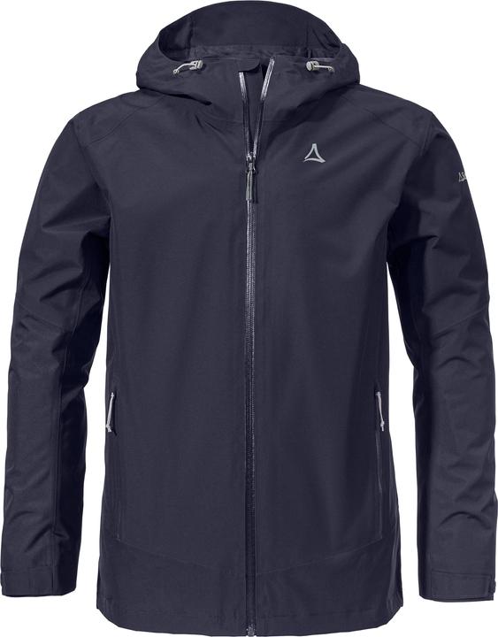 Produktbild Schöffel Jacket Wamberg M (46)