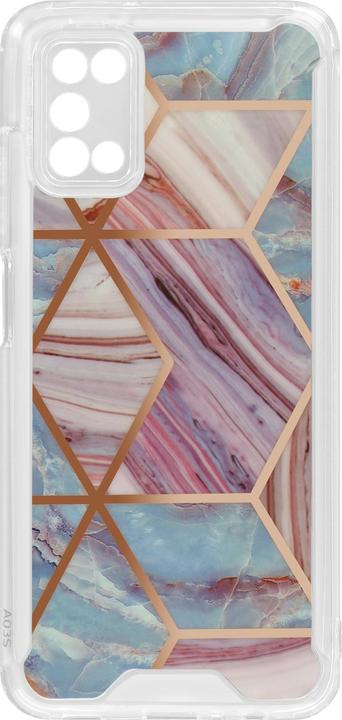 Produktbild Avizar Calvi Series (Samsung Galaxy A03s)