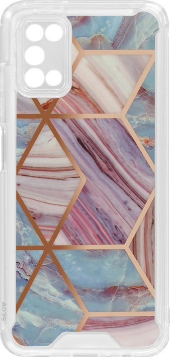 Produktbild Avizar Calvi Series (Samsung Galaxy A03s)