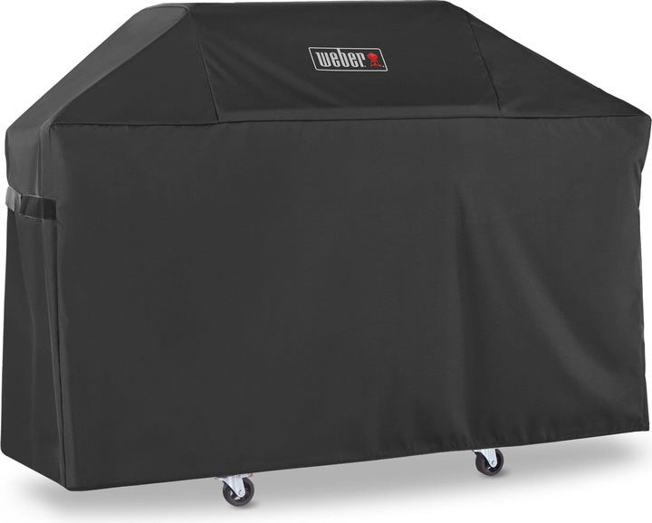 Productafbeelding Weber Barbecuehoes (Rooster)
