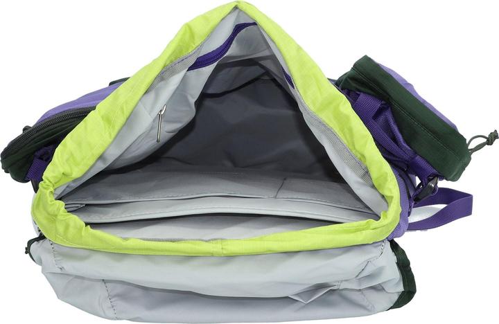 Actual product image Deuter Lake Placid (27 l)
