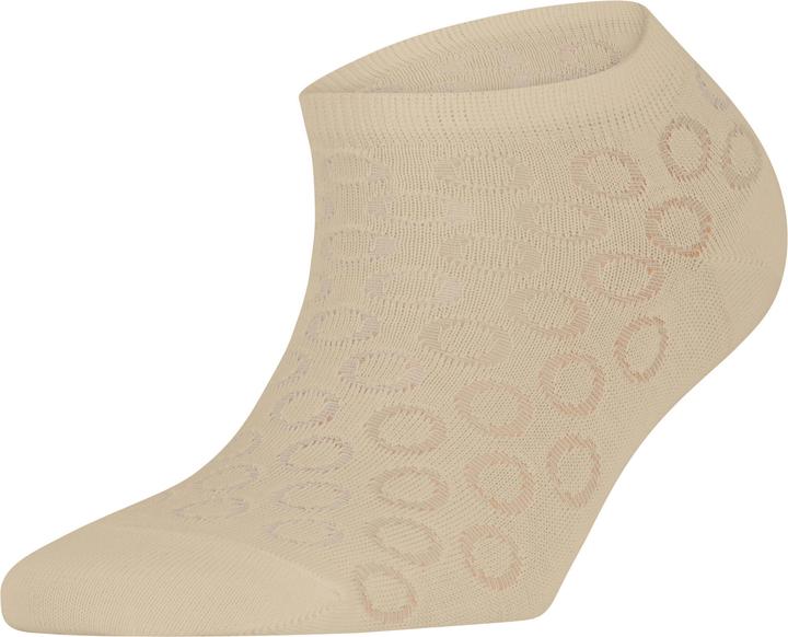 Produktbild Falke Joy Fuel SN (35 - 38)