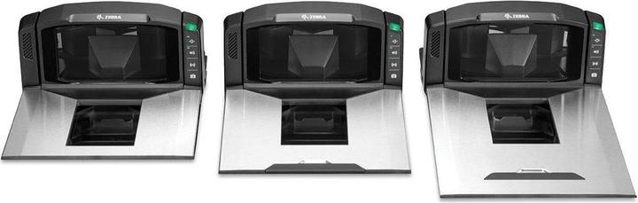 Immagine prodotto Zebra MP7000 SCANNER/BILANCIAMENTO
