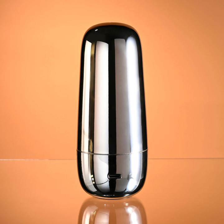 Produktbild Playboy The Jet Set Vibe Lila