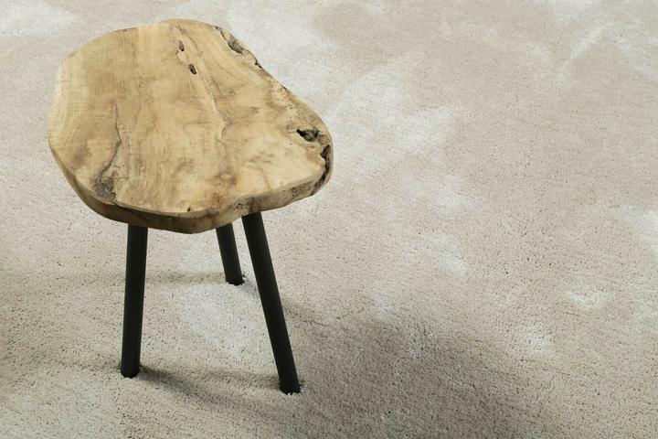 Actual product image Esprit #relaxx (200 x 200 cm)