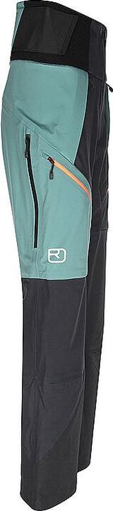 Image du produit Ortovox Guardian Shell W (L)