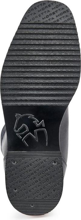 Produktbild Moretta Lange Reitstiefel Constantina Leder (42)