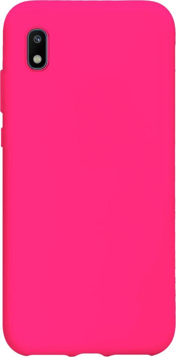Image du produit SBS Couverture (Samsung Galaxy M10, Samsung Galaxy A10)