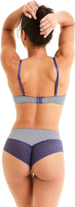 Produktbild Pomm'Poire Pacotille (85 B)