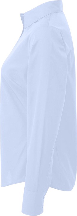Immagine prodotto Premier Camicia Manica Lunga Donna (38 D)