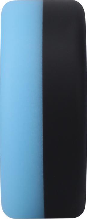 Produktbild Doc Johnson The Big O (4.90 cm)