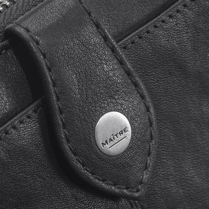 Produktbild Maître Langbörse Lemberg Dietrun Purse LH11Z