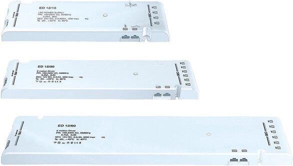 L&S Transformatoren All in One 24 V