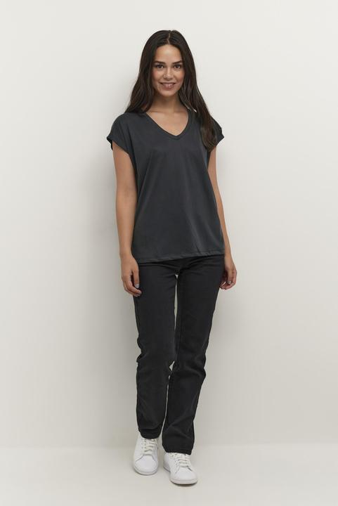 Actual product image Kaffe Lise (XXL)