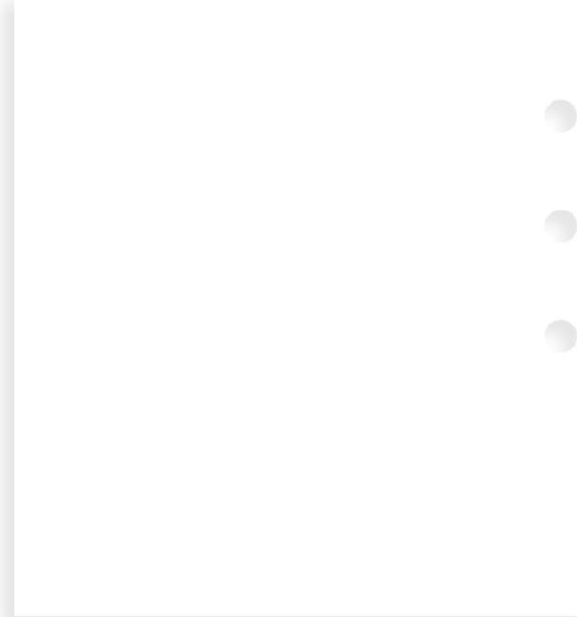 Actual product image Filofax Notepad (95 x 171 mm)