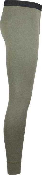 Produktbild Stoic Merino240 BengtSt. Long Pants (M)