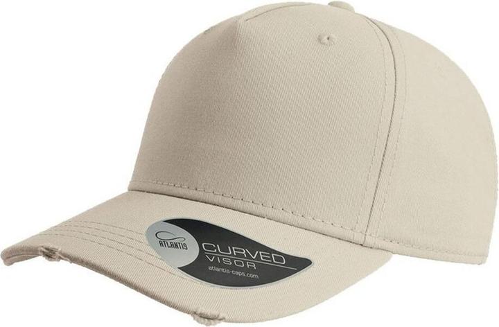 Atlantis UTAB170 P (One Size)