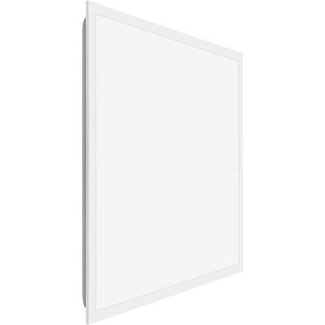 Ledvance, Wandleuchte + Deckenleuchte, LEDV LED-Einbauleuchte (3630 lm)