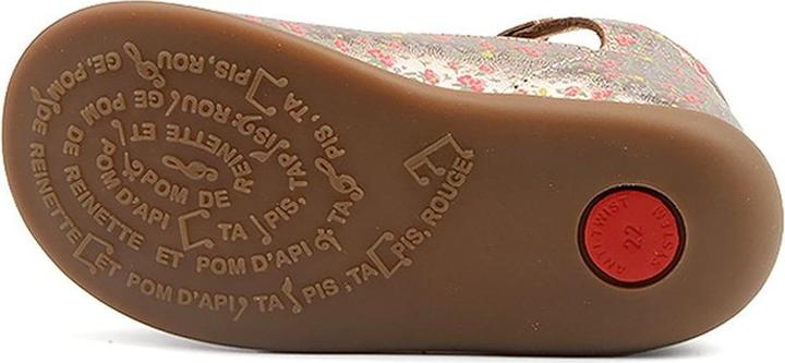 Produktbild Pom D'api Stand-up Salomé (23)