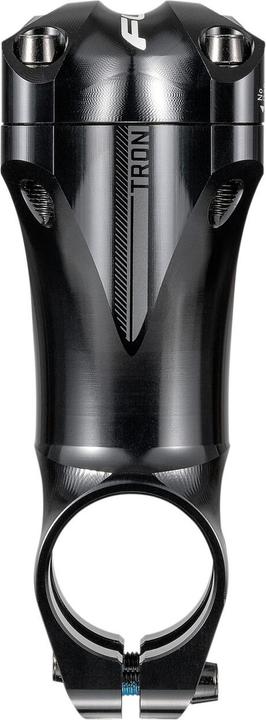 Produktbild Funn TRON Ø31.8 (80 mm, 31.80 mm)