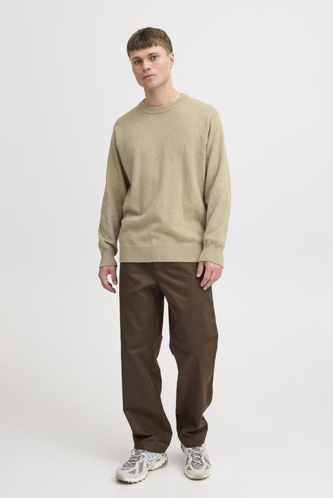 Actual product image Solid SDIKE 21108118 (XL)