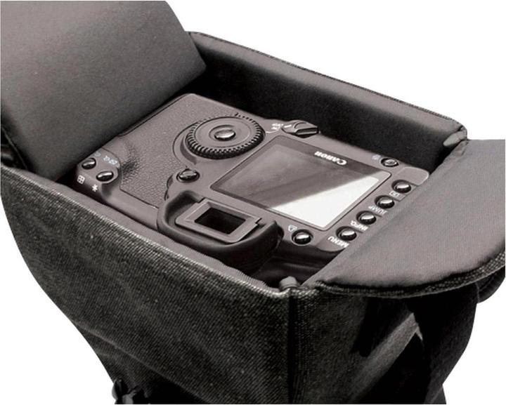 Produktbild Canon Holster-Tasche CB-HL110 (Fotokoffer)