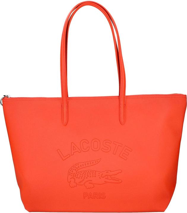 Immagine prodotto Lacoste Taschen