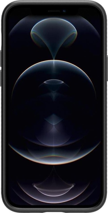 Produktbild Spigen Liquid Air (Apple iPhone 12, Realme 12 Pro+)