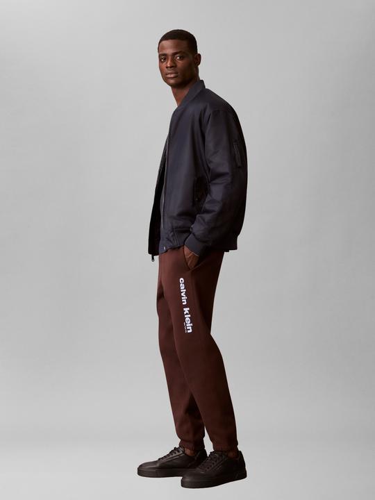Image du produit Calvin Klein Jogging Graphique Rétro (S)
