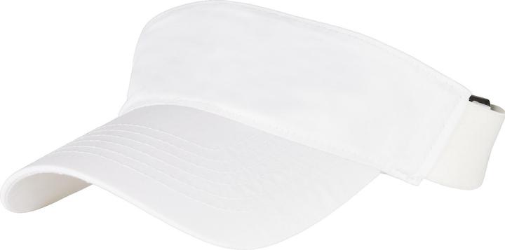 Produktbild Flexfit Performance Visor Cap (One Size)