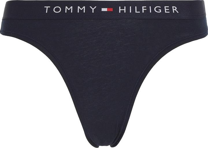 Actual product image Tommy Hilfiger Bikini (Ext Sizes) (XL)