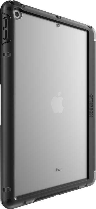 Produktbild OtterBox Symmetry Folio (iPad 2021 (9. Gen), iPad 2019 (7. Gen), iPad 2020 (8. Gen))