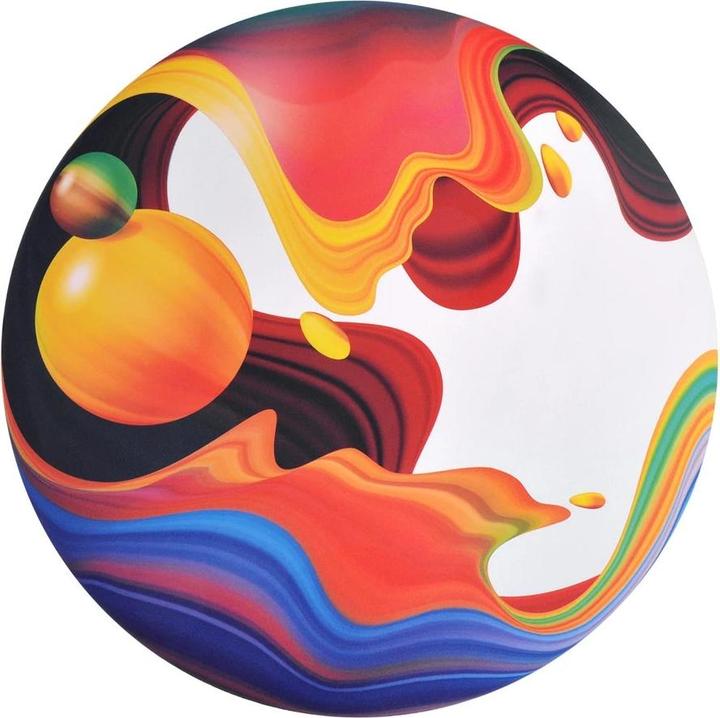 Produktbild Waboba Wingman