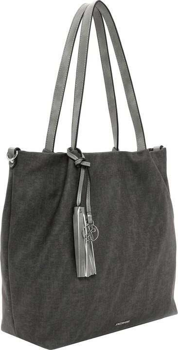Immagine prodotto Emily und Noah Shopper Elke (23.63 l)