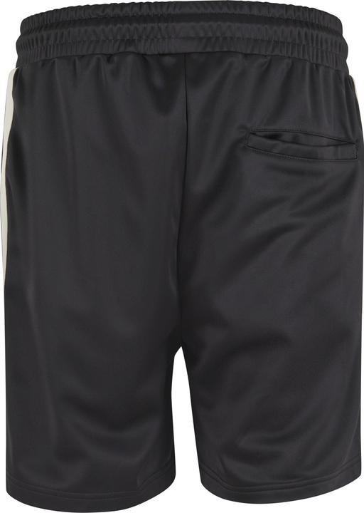 Image du produit Urban Classics Tennis Core Shorts - 191407 (L)